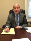 Epstein, Roger M.