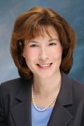 Corrigan, Mary A.