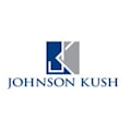 Johnson Kush, P.C.