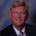 H. Frank Winn Jr.