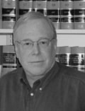 Cannon, Christopher J.