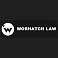 Law Offices of S. David Worhatch