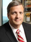 Garst, David N.