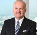 Tarpley, John R.