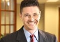 Olivas, Daniel W.