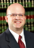 Goode, Michael S.