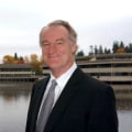 Williams, David A.