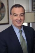 Napoli, James C.