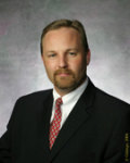 Kevin D Keenan A Houston Texas Tx Infrastructure Energy Resources And Projects Lawyer