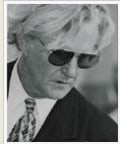Remer, Frederick R.