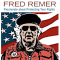 The Law Offices of Frederick R. Remer