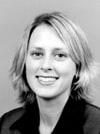 Newman, Kendra D.