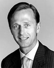 Mats G Carlston A New York New York Ny Corporate Finance Lawyer