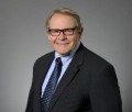 McConnell, Kevin R.
