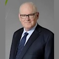 Himmelstein, Samuel J.