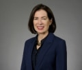 Donoghue, Elizabeth