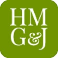 Himmelstein, McConnell, Gribben, Donoghue & Joseph LLP