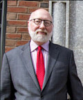 Carney, J. W. Jr.