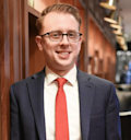 Gaudet, Daniel J.
