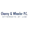 Charny & Wheeler P.C.