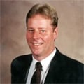 Law Office of Jeffrey A. Young