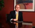 Hoover, Michael R.