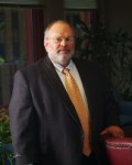 Robinson, Richard A.