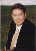 Fudge, Hugh H.