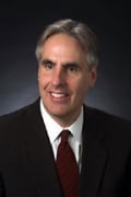 Bender, Gary L.