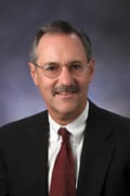 Spagnuolo, Vincent P.