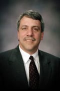 Cascarilla, Richard A.