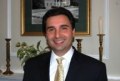 DeLuca, Vincent Esq.