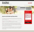 The Law Offices of Elisa Maloff Reiter