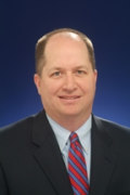 Crouch, Joel N.