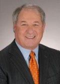 Meadows, Charles M. Jr.