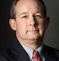 Brooks, William H.