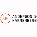 Anderson & Karrenberg, A Professional Corporation