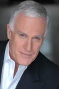 Cardoza, Michael Esq.