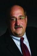 Stieber, Thomas M.