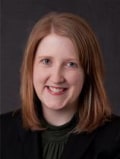 Brotten, Elizabeth Sorenson