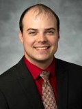 Magyar, Paul W.