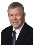 Austen, James H.