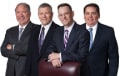 Starr Austen & Miller, LLP