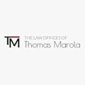 Marola, Thomas J.