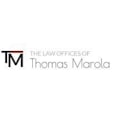 The Law Offices of Thomas Marola