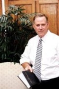 Zollie C. Steakley, PLLC