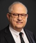 Cohen, Paul F.