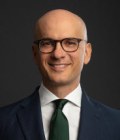 Cohen, Joshua C.