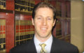 Schiowitz, Jeremy J.