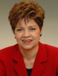 Copland, Gloria Arroyo